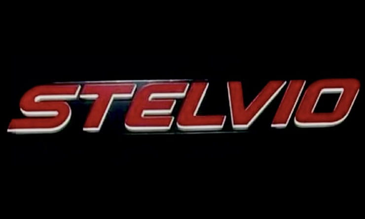 Moto Guzzi poised for ADV return with Stelvio successor_thumb